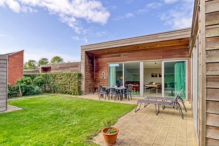 Photo 44 of Vlamingpolderweg 12-24