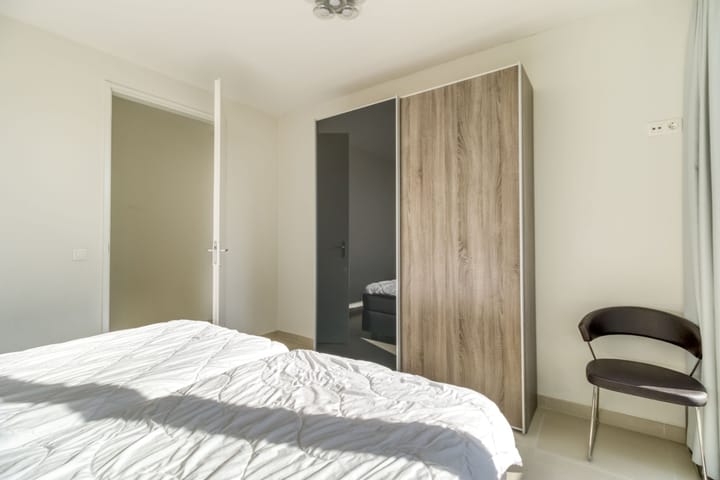 Photo 28 of Vlamingpolderweg 12-24