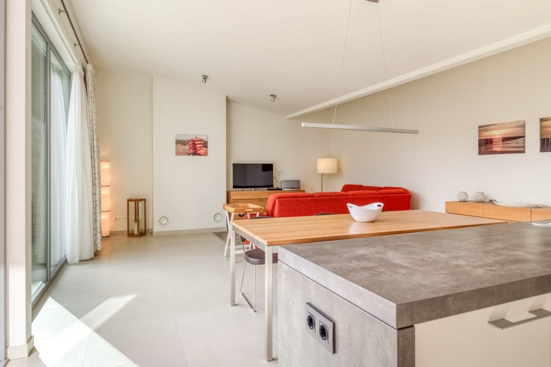 Foto 8 van Vlamingpolderweg 12-24