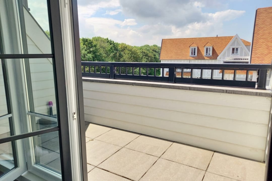 Foto 2 van Stijn Albregtsstraat 1-25