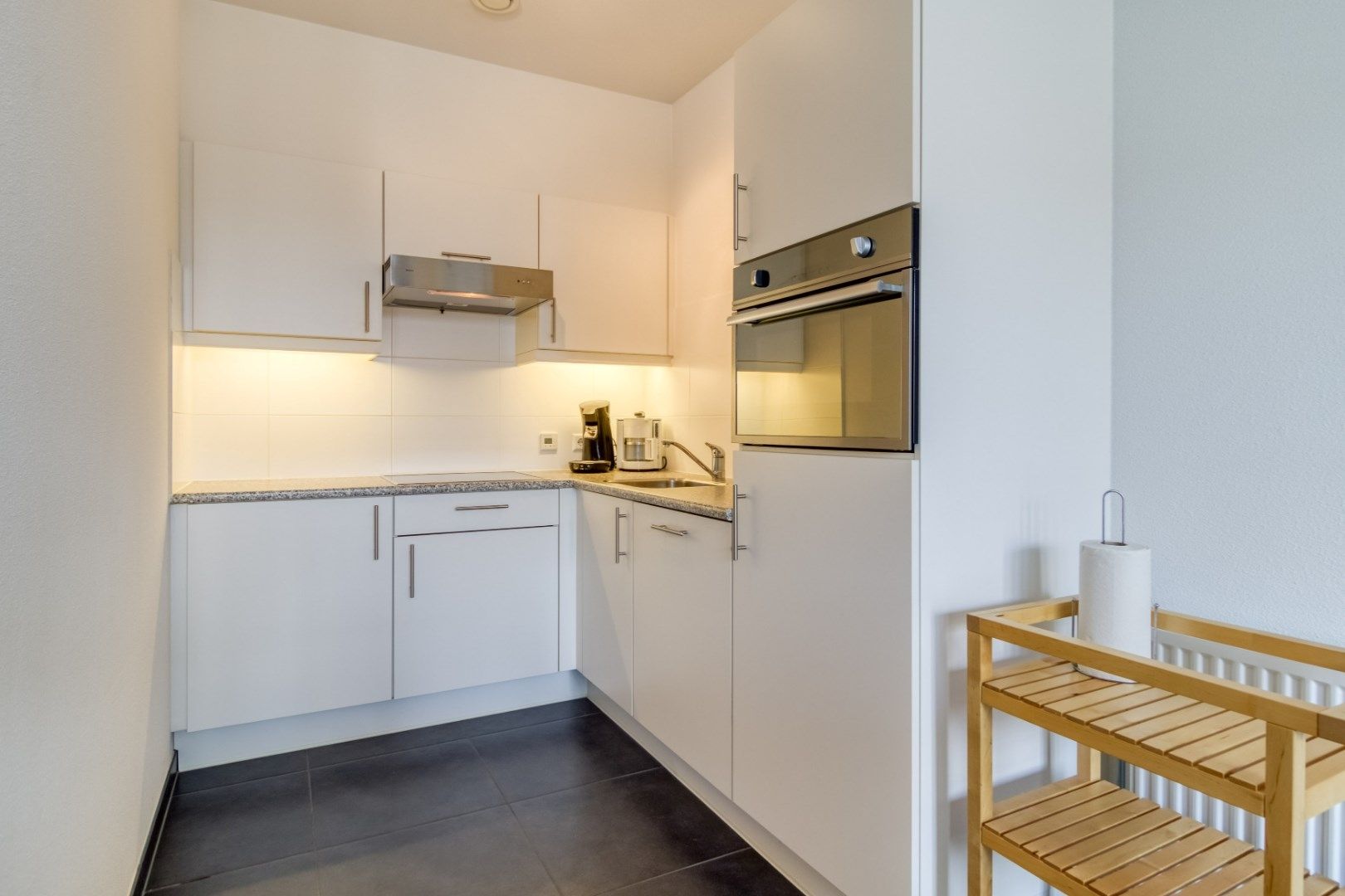 Foto 9 van Stijn Albregtsstraat 1-25