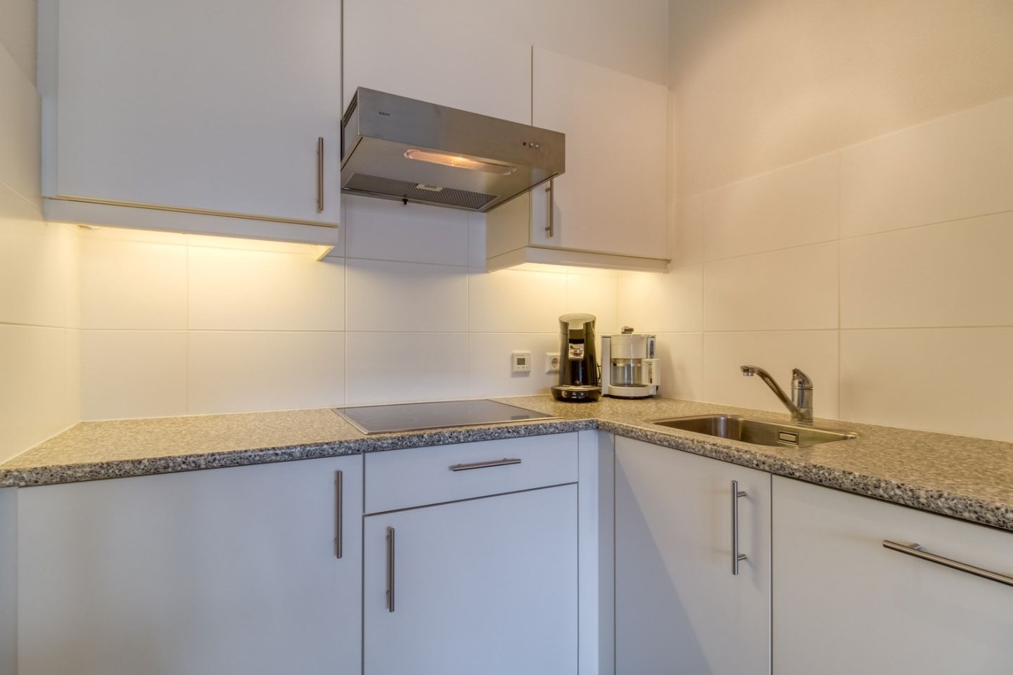 Foto 10 van Stijn Albregtsstraat 1-25