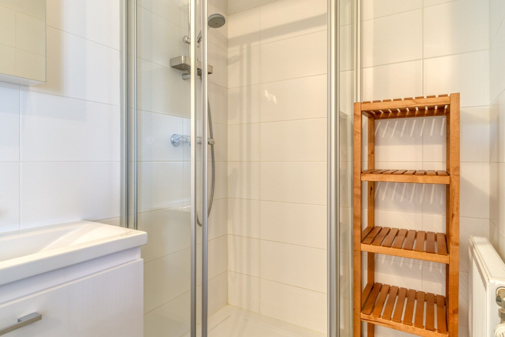 Foto 15 van Stijn Albregtsstraat 1-25