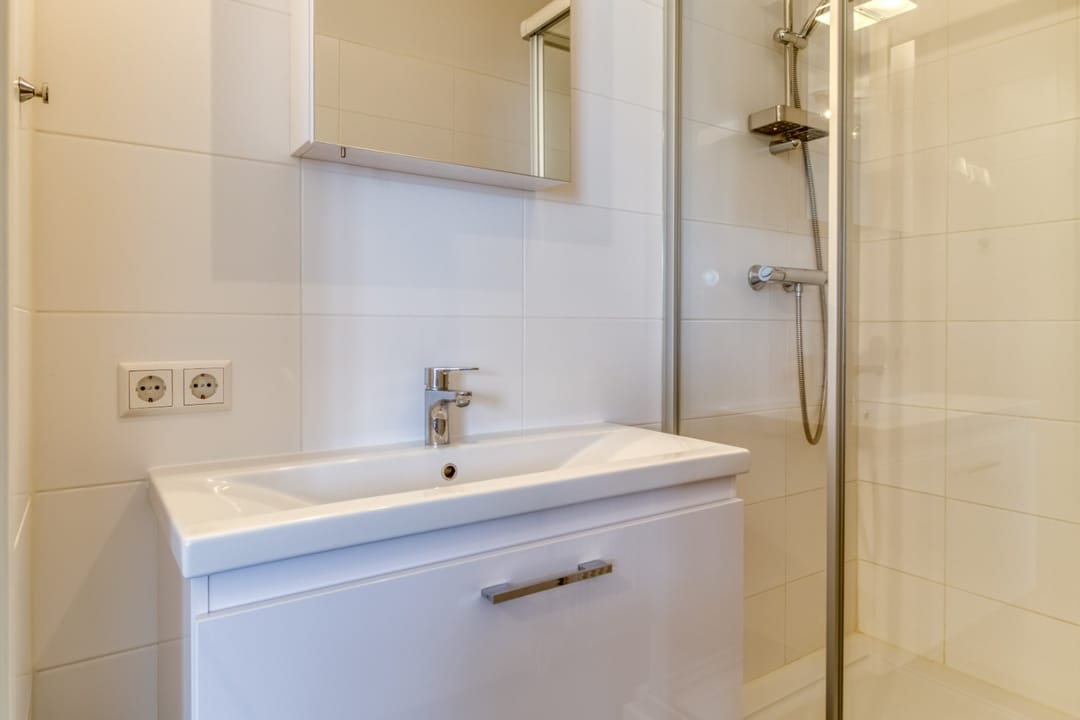 Foto 16 van Stijn Albregtsstraat 1-25