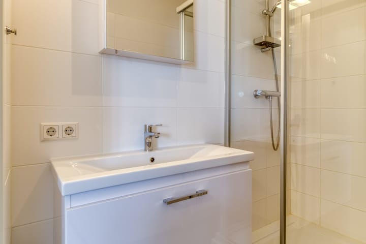 Foto 16 van Stijn Albregtsstraat 1-25