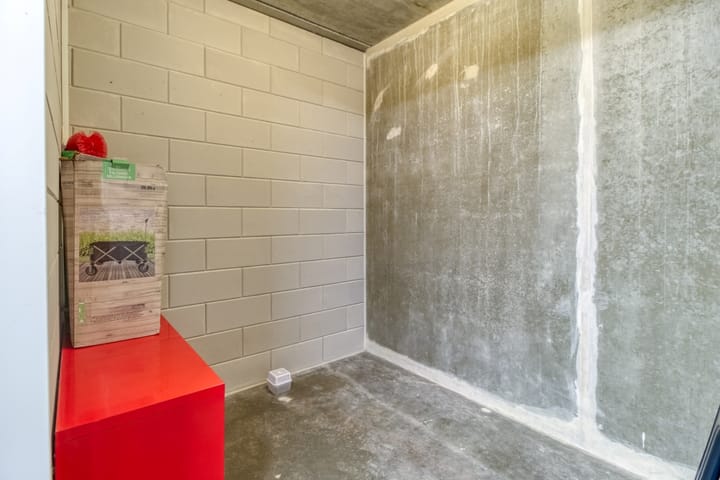 Foto 19 van Stijn Albregtsstraat 1-25