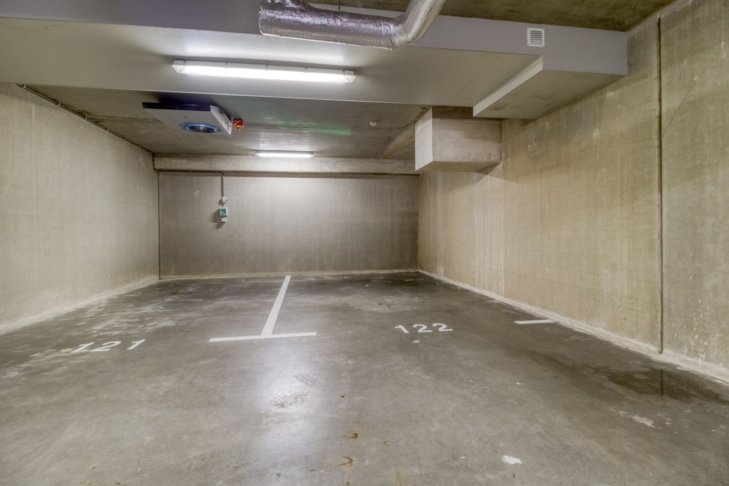 Foto 20 van Stijn Albregtsstraat 1-25