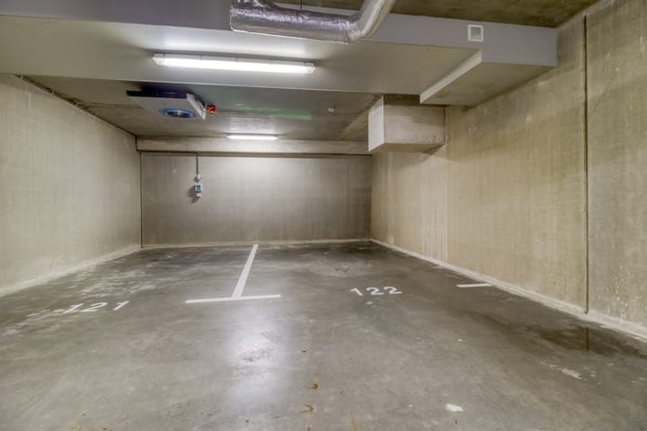 Foto 20 van Stijn Albregtsstraat 1-25