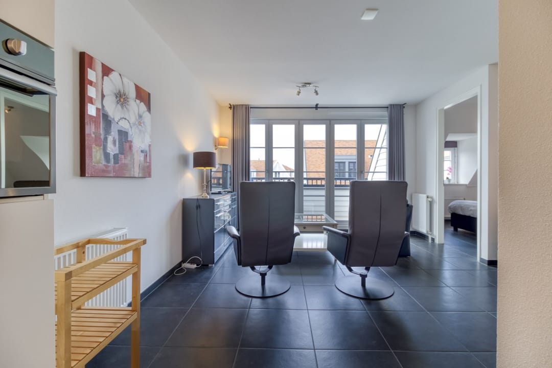 Foto 11 van Stijn Albregtsstraat 1-25