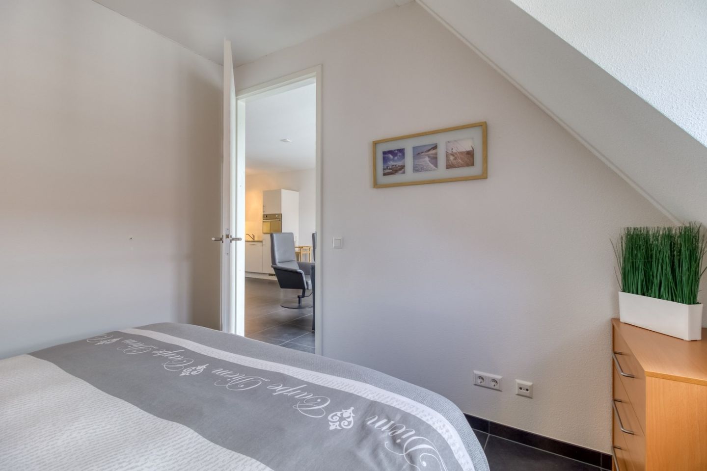 Foto 14 van Stijn Albregtsstraat 1-25