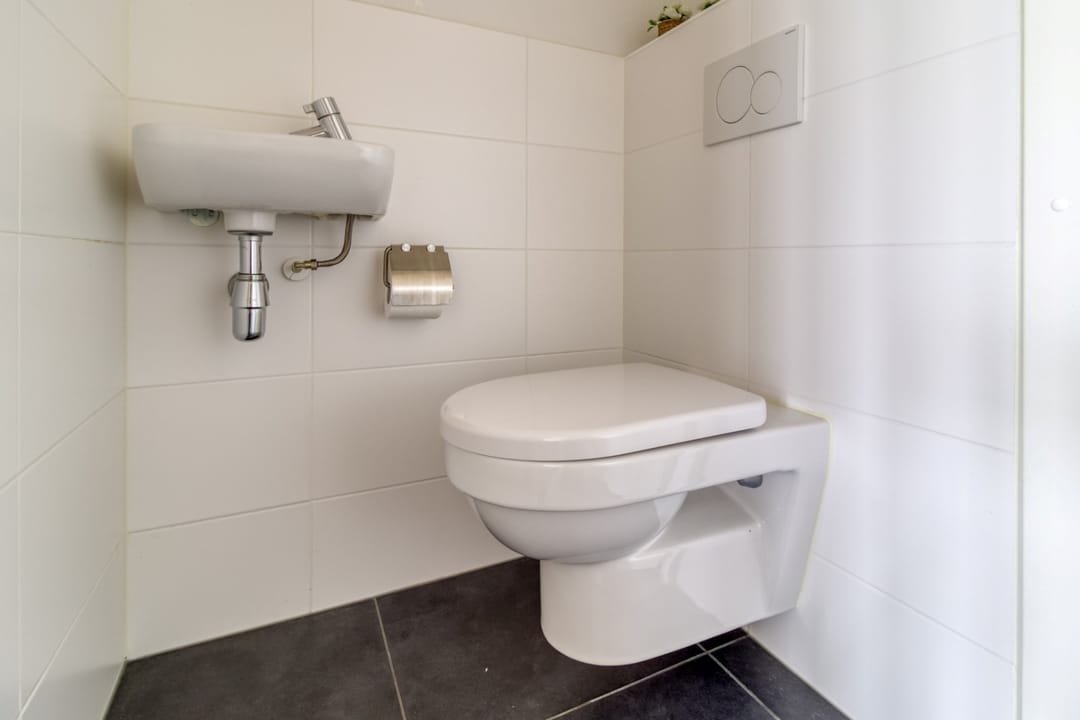 Foto 17 van Stijn Albregtsstraat 1-25