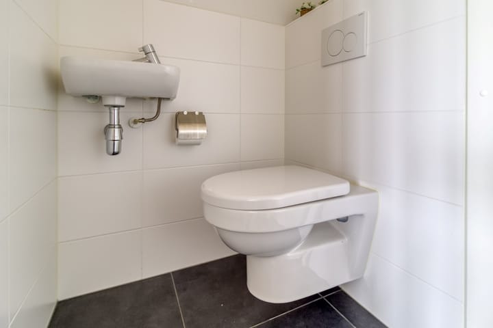 Foto 17 van Stijn Albregtsstraat 1-25