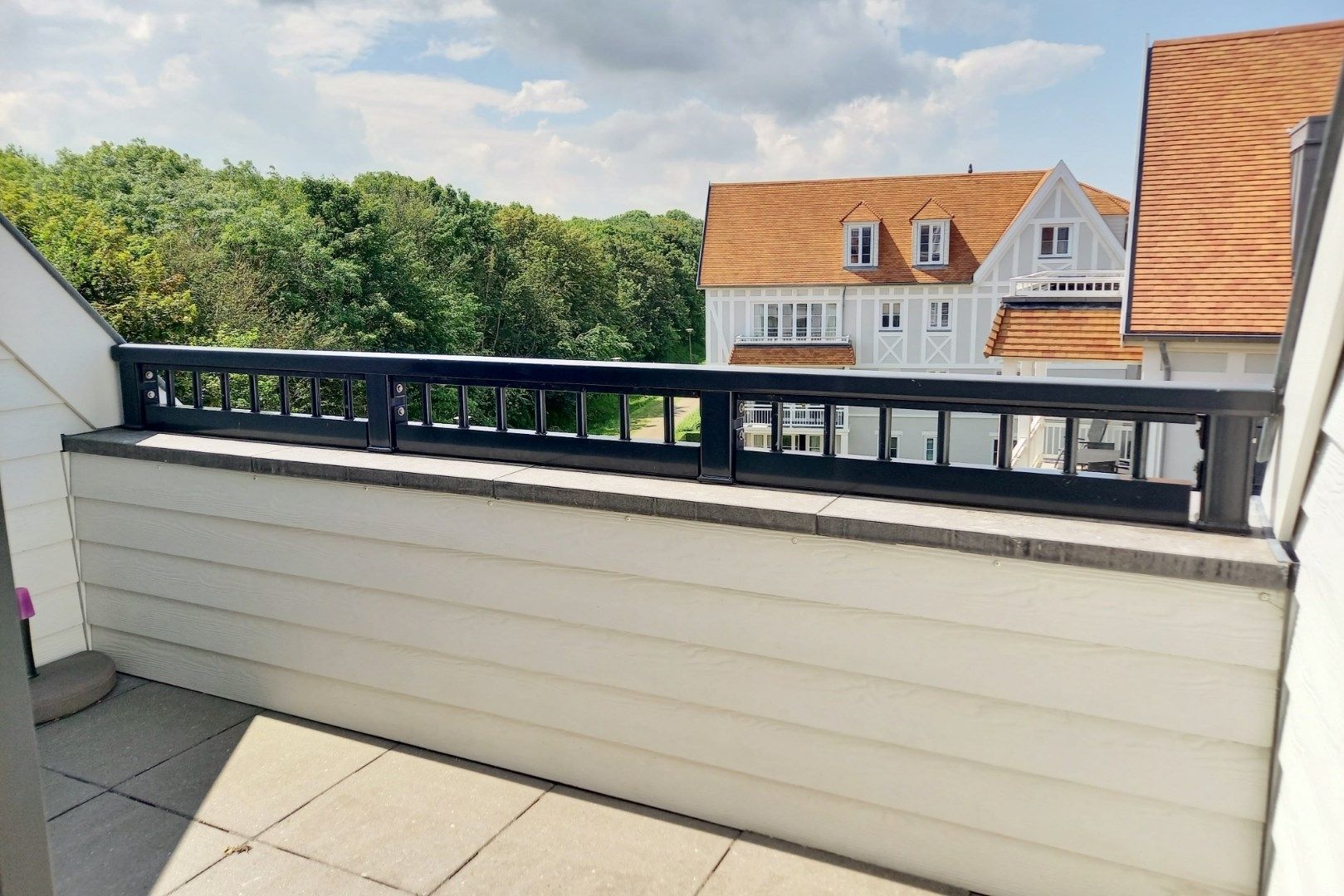 Foto 21 van Stijn Albregtsstraat 1-25