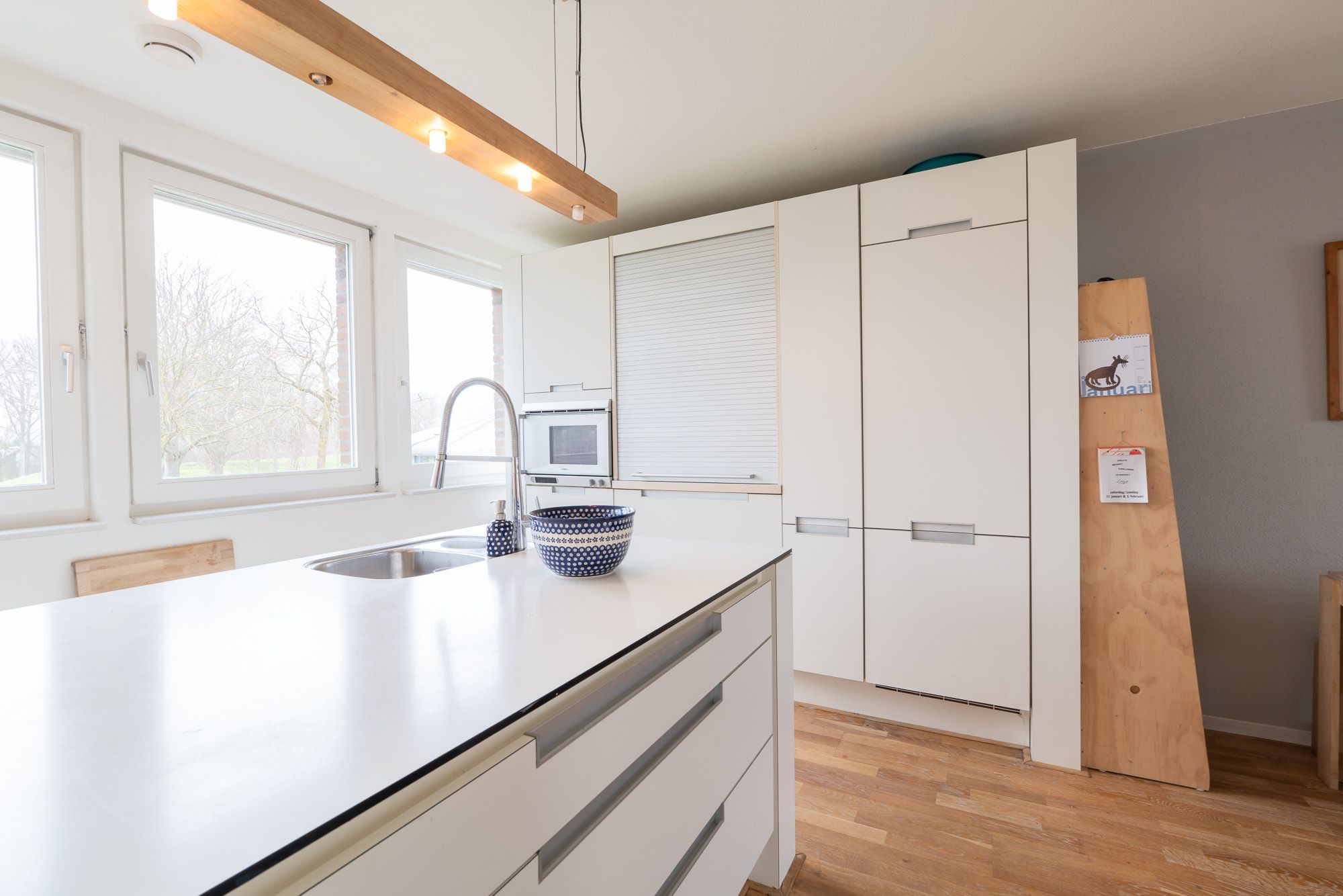 Iersezeestraat 10 Oost-Souburg - Aanzicht 4