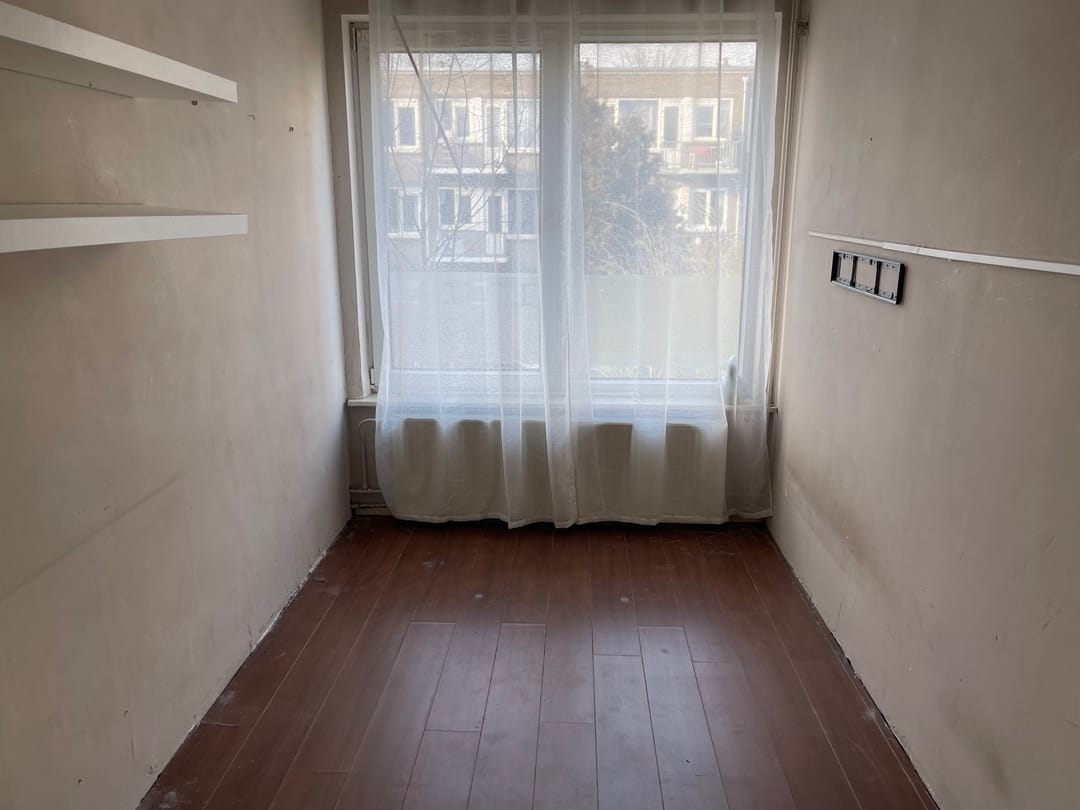 Foto 11 van Goereesestraat 113-B