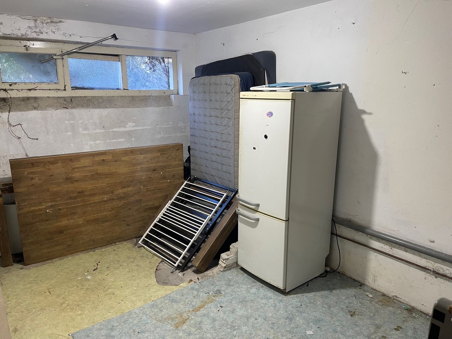 Foto 14 van Goereesestraat 113-B