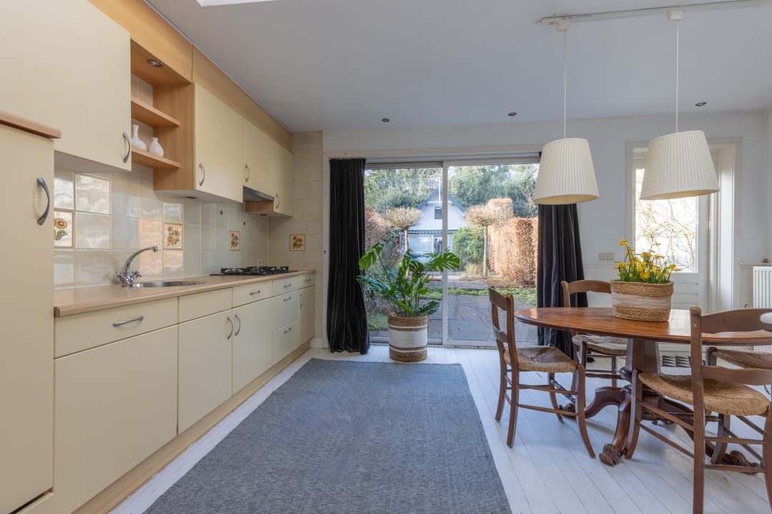 Foto 11 van Bij den Toren 17