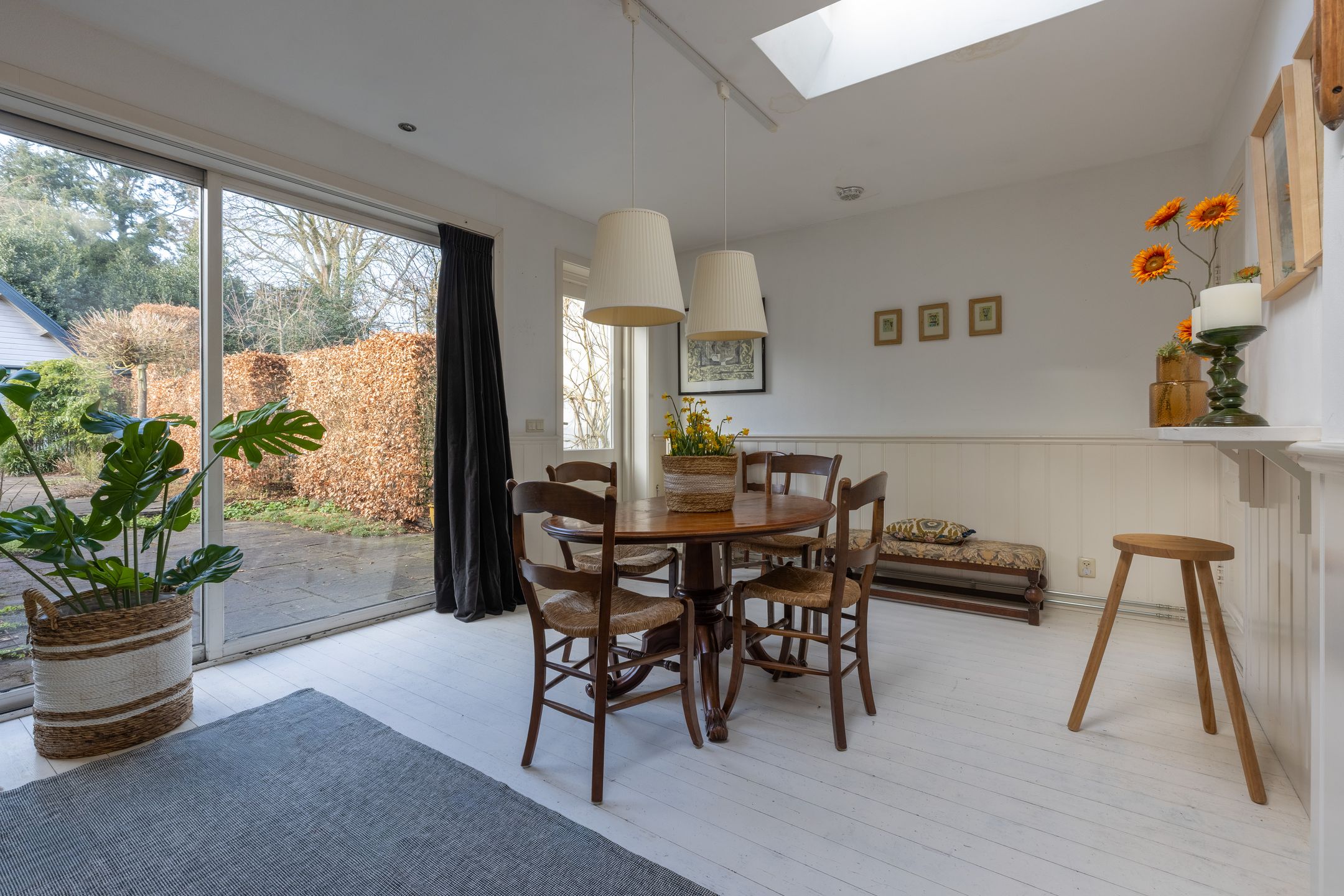 Foto 12 van Bij den Toren 17