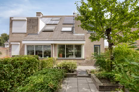 Iersezeestraat 10 secondary image