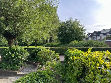 Iersezeestraat 10 tertiary image