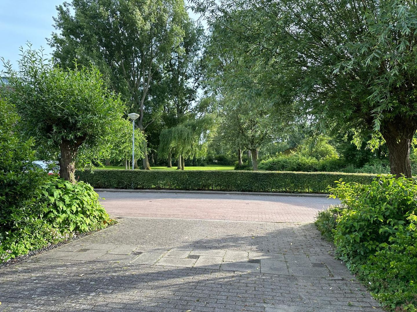 Foto 4 van Iersezeestraat 10