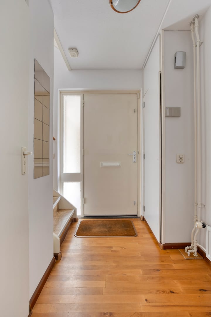 Foto 6 van Iersezeestraat 10