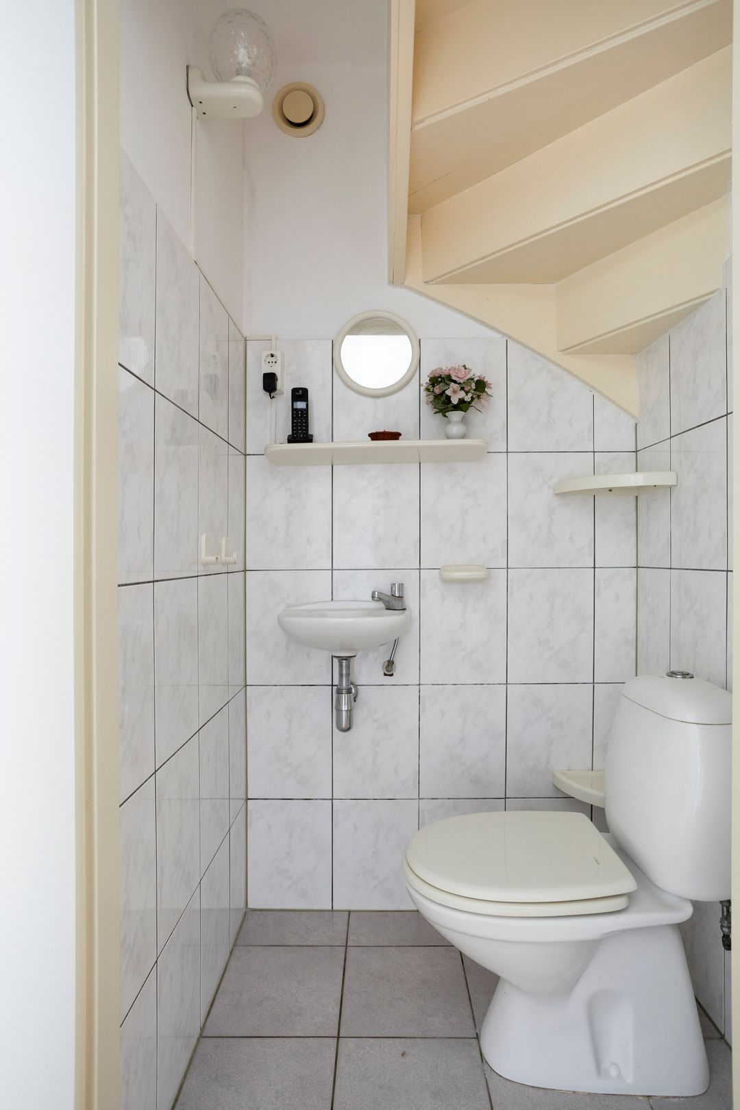 Foto 7 van Iersezeestraat 10