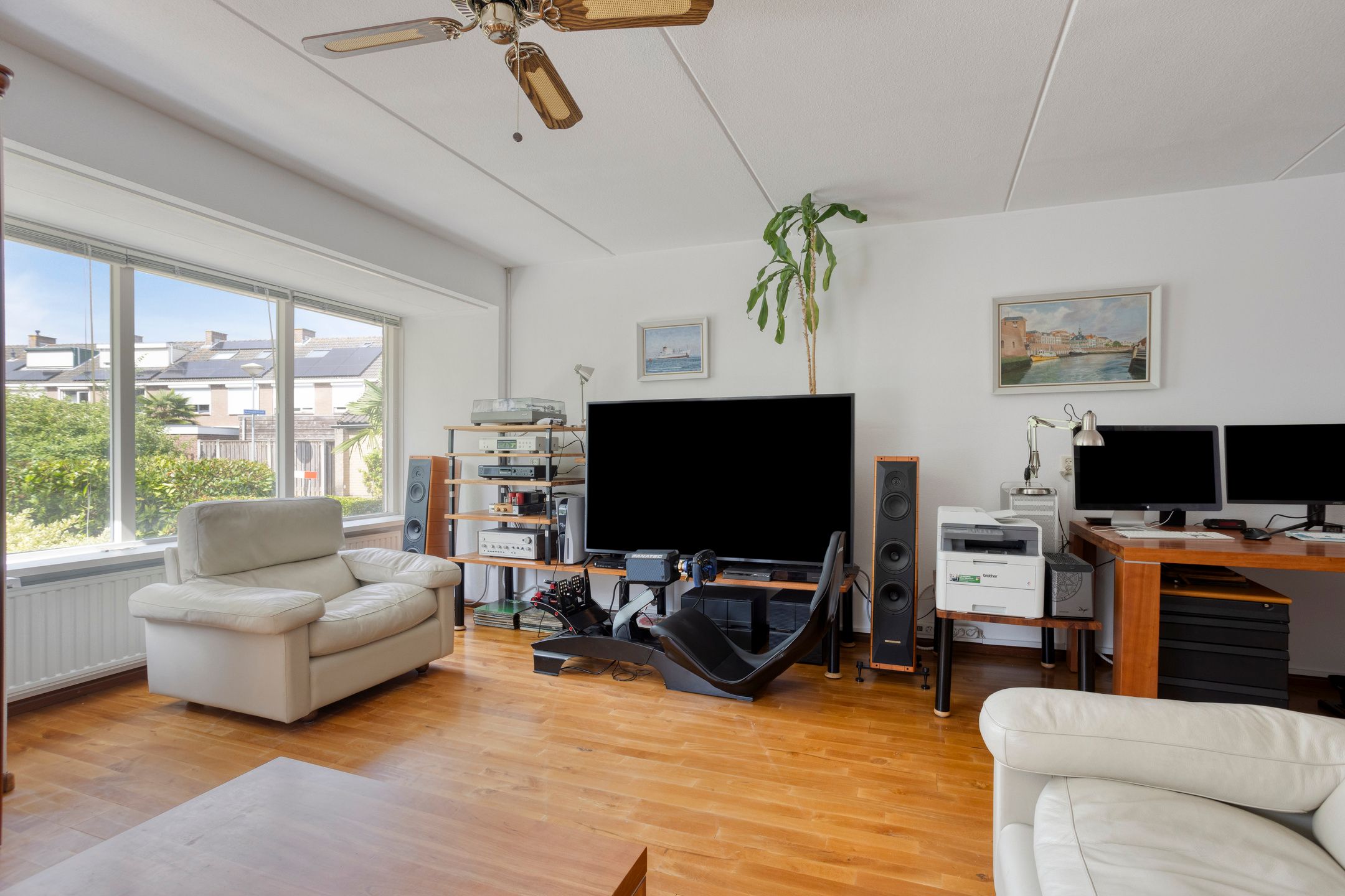 Foto 9 van Iersezeestraat 10