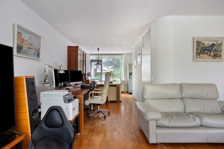 Foto 10 van Iersezeestraat 10