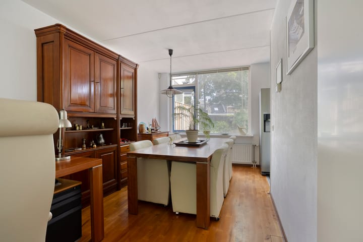 Foto 11 van Iersezeestraat 10