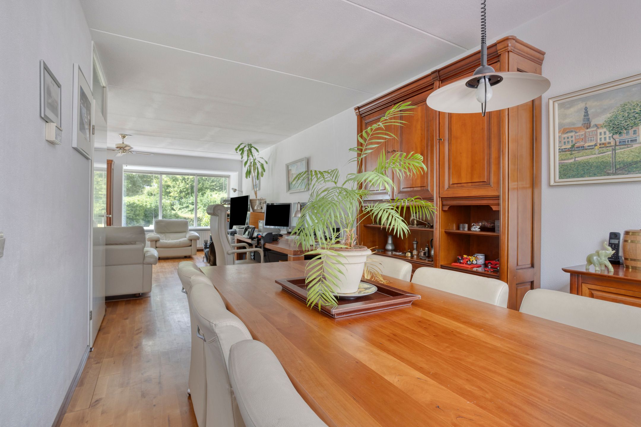 Foto 12 van Iersezeestraat 10