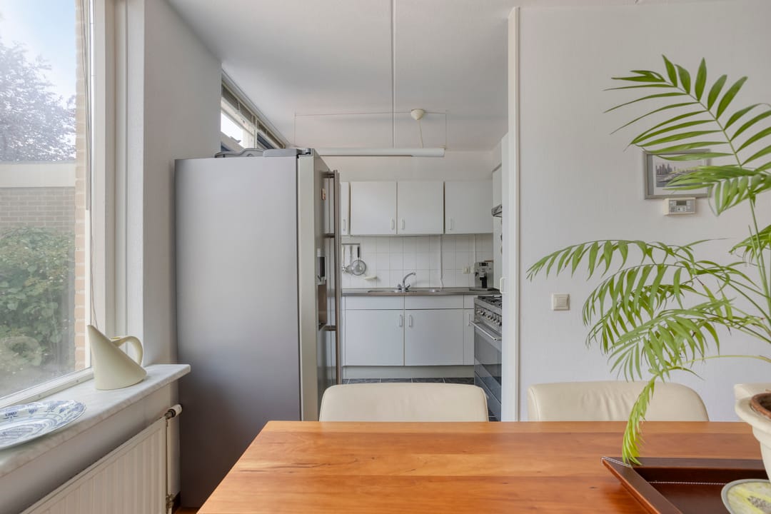 Foto 13 van Iersezeestraat 10