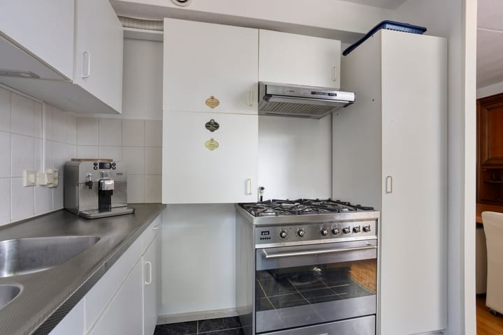 Foto 14 van Iersezeestraat 10