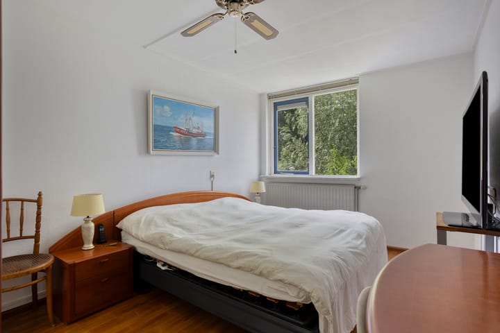 Foto 15 van Iersezeestraat 10