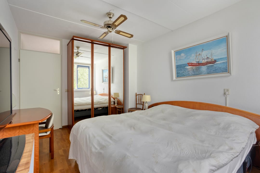 Foto 16 van Iersezeestraat 10