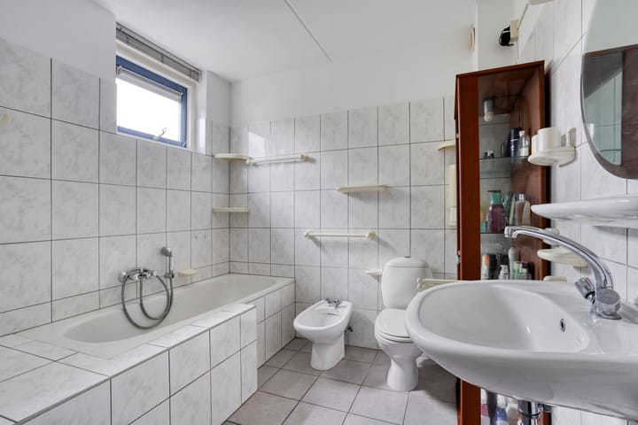 Foto 17 van Iersezeestraat 10