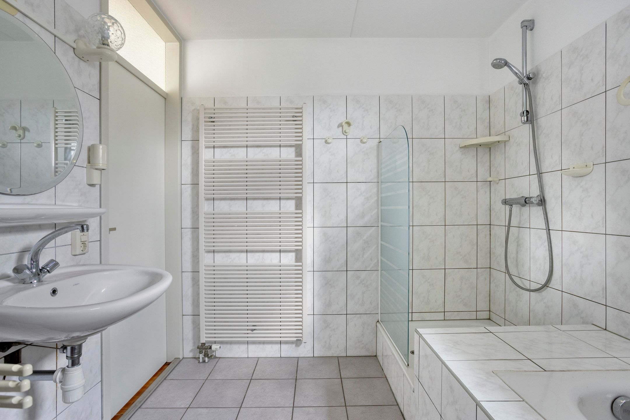 Foto 18 van Iersezeestraat 10