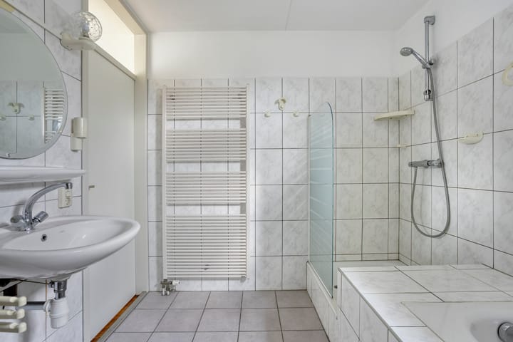 Foto 18 van Iersezeestraat 10