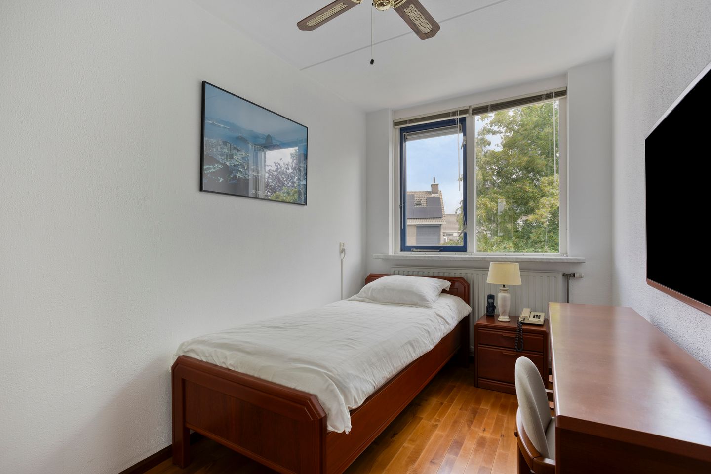 Foto 19 van Iersezeestraat 10