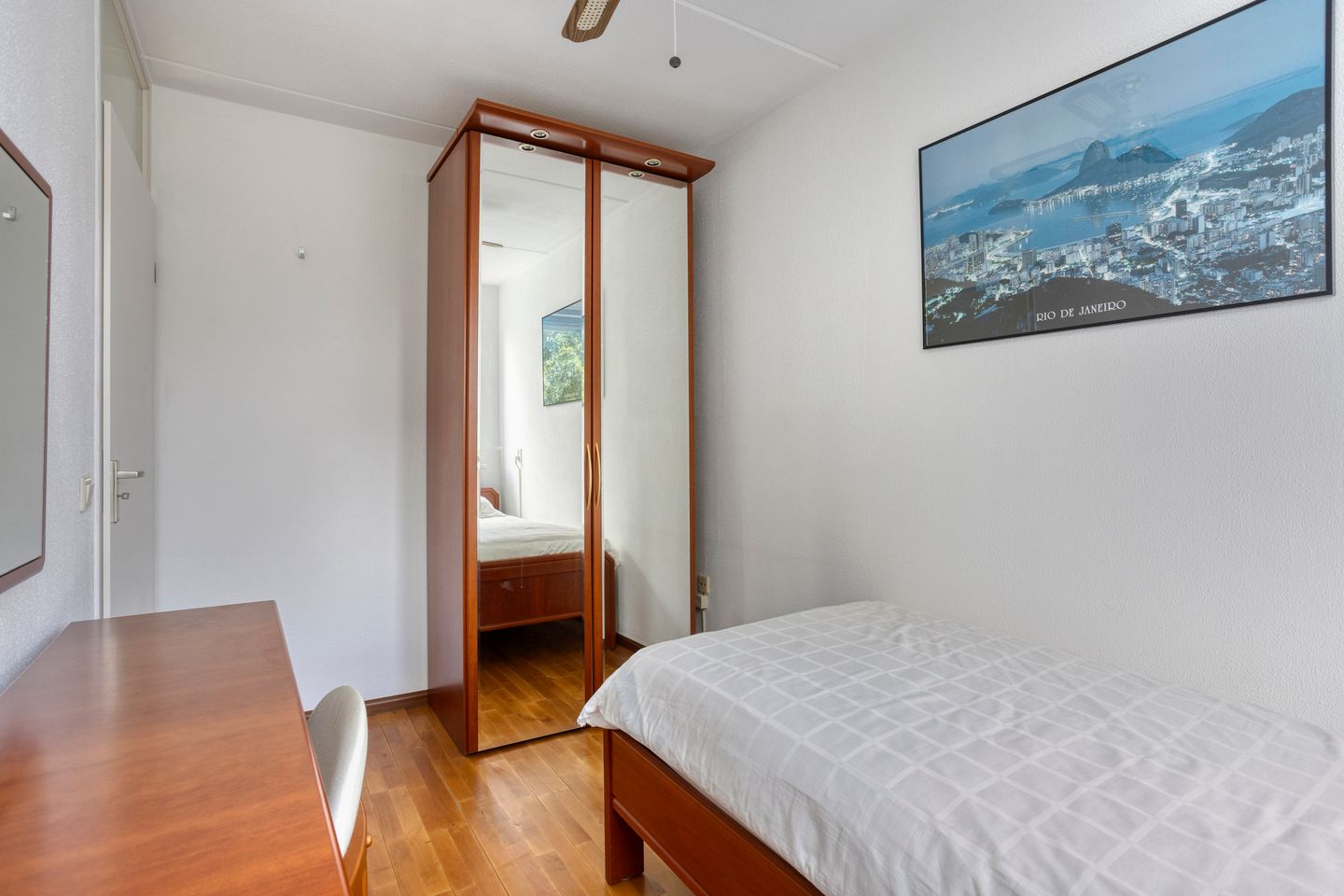 Foto 20 van Iersezeestraat 10