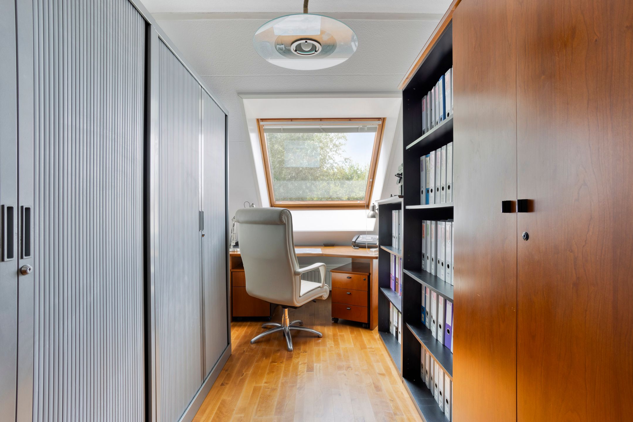 Foto 21 van Iersezeestraat 10