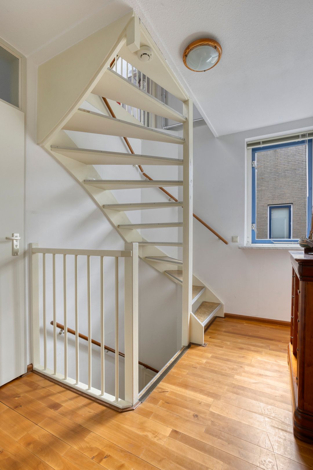 Foto 22 van Iersezeestraat 10