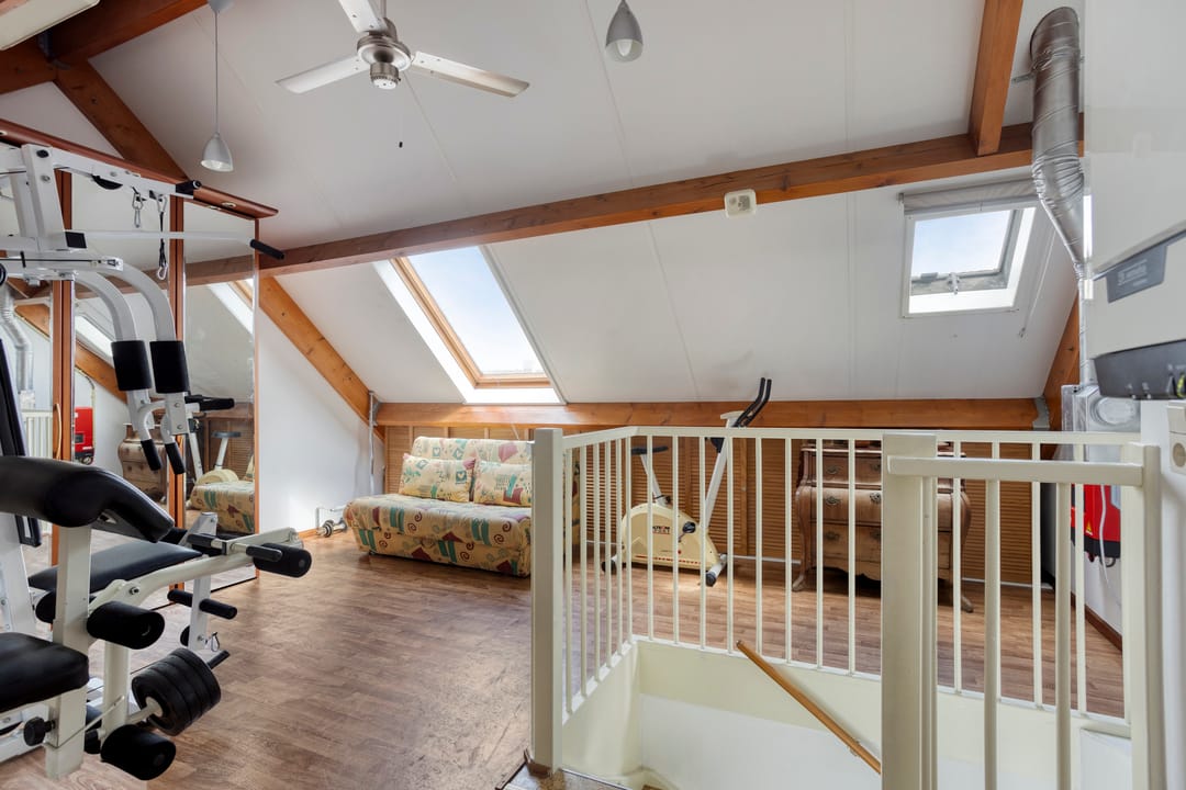 Foto 23 van Iersezeestraat 10