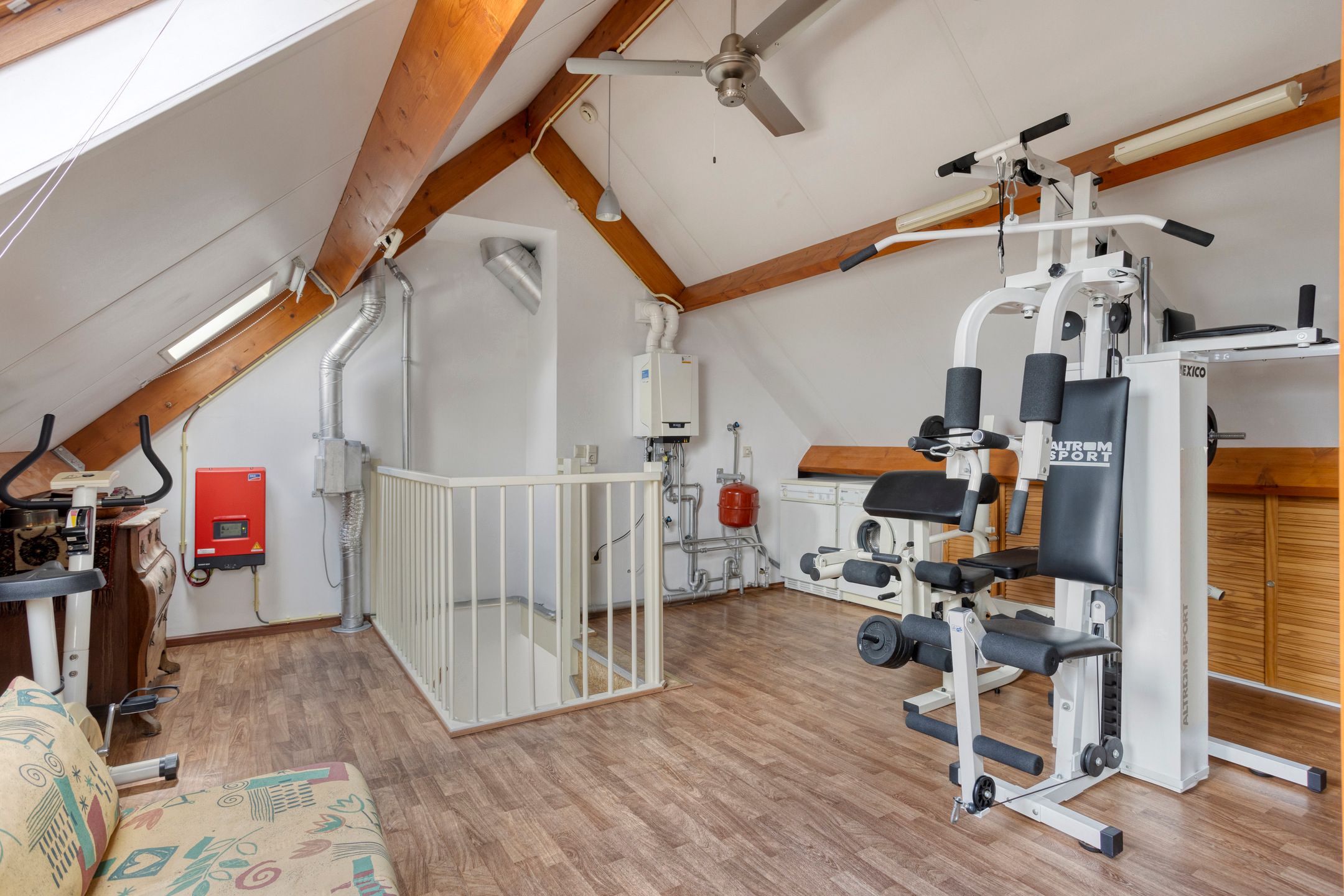 Foto 24 van Iersezeestraat 10