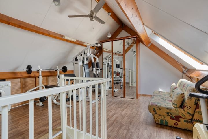 Foto 25 van Iersezeestraat 10