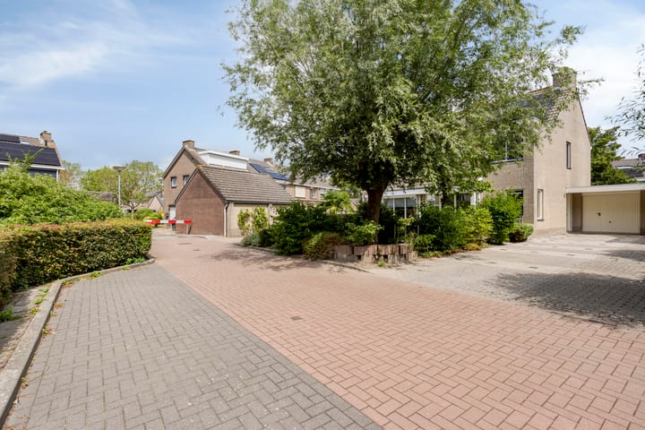 Foto 29 van Iersezeestraat 10