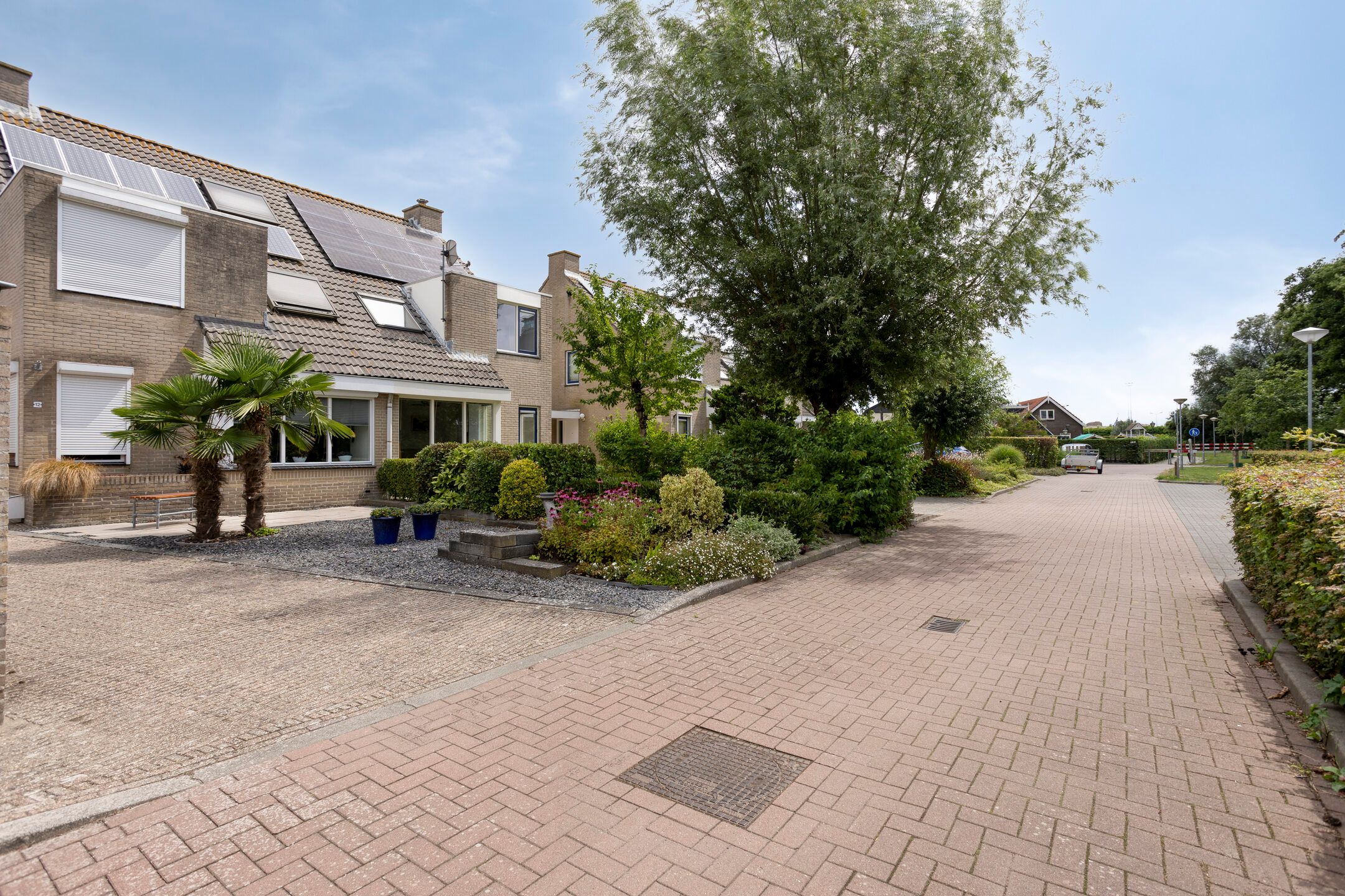 Foto 30 van Iersezeestraat 10