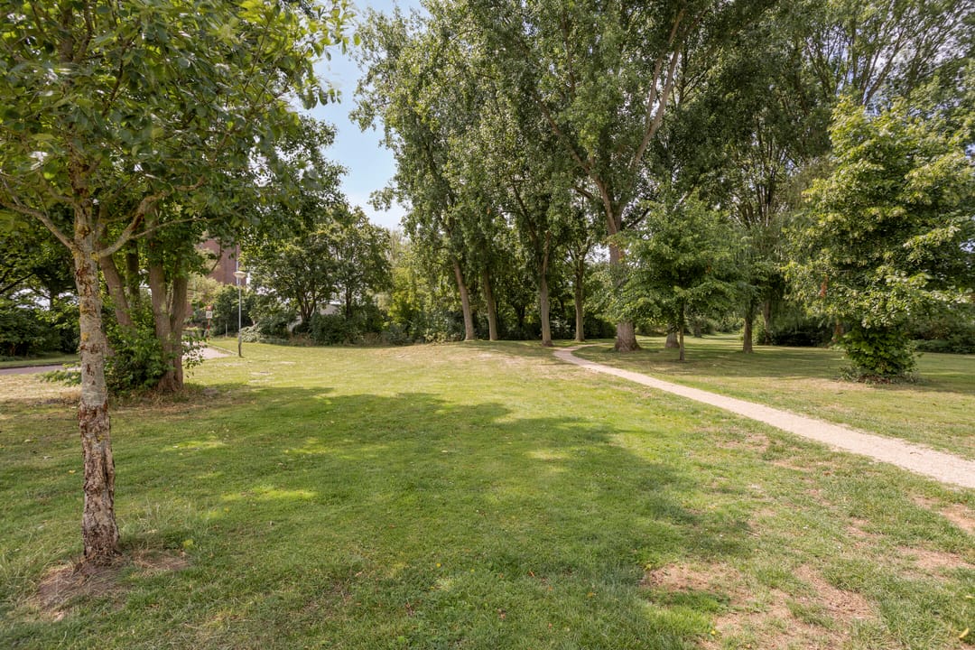 Foto 31 van Iersezeestraat 10