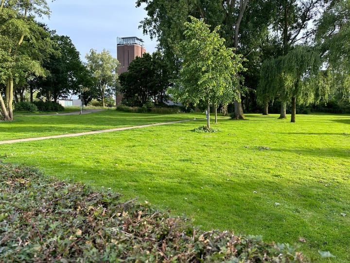 Foto 32 van Iersezeestraat 10