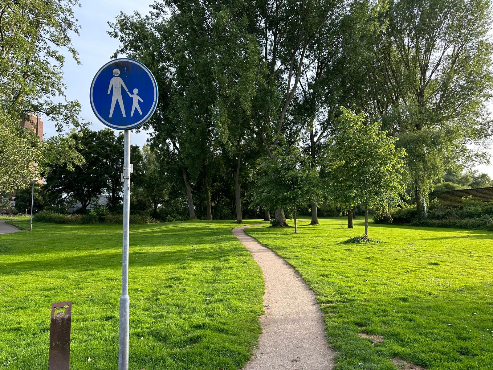 Foto 33 van Iersezeestraat 10